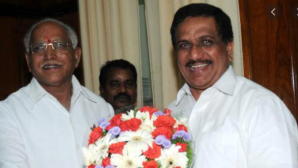 ಹದಿನಾರು ಜನರನ್ನು ಸ್ಪೀಕರ್ ಅನರ್ಹಗೊಳಿಸಿದ್ದರು 