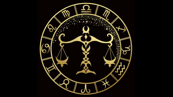 ತುಲಾ ತುಲಾ