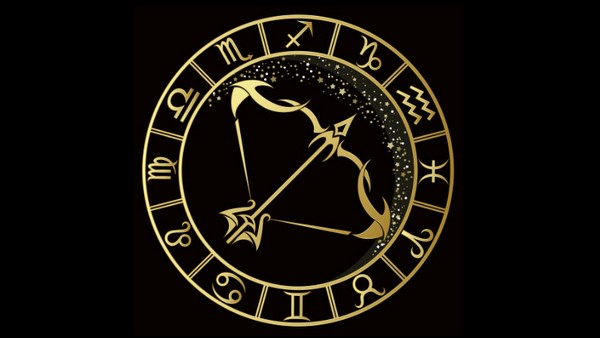 ಧನುಸ್ಸು ಧನುಸ್ಸು