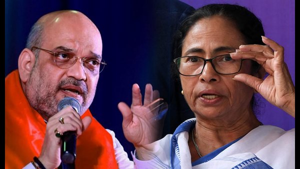 ಏಪ್ರಿಲ್ ಮತ್ತು ಮೇ ತಿಂಗಳಲ್ಲಿ ಚುನಾವಣೆ ನಡೆದರೆ ಬಿಜೆಪಿ ಡ್ರೈವರ್ ಸೀಟ್ ನಲ್ಲಿ 