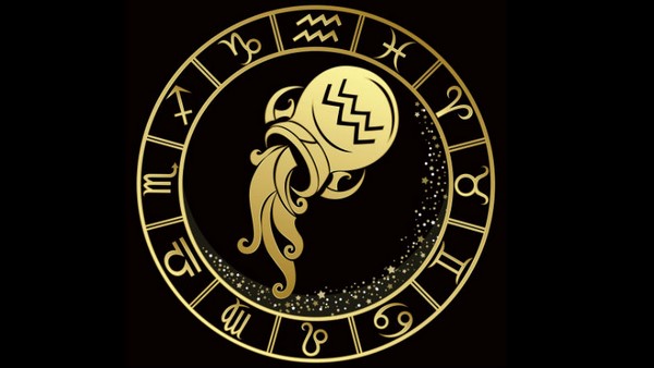 ಕುಂಭ ಕುಂಭ