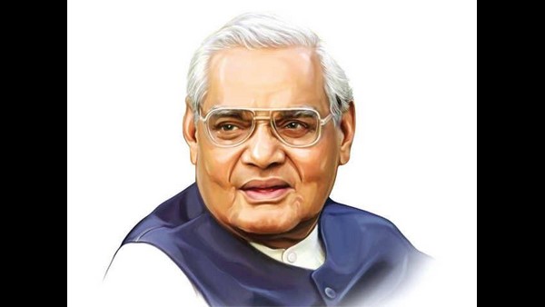 ಪಾರ್ಲಿಮೆಂಟ್ ಮೇಲೆ ಭಯೋತ್ಪಾದಕರ ದಾಳಿ 