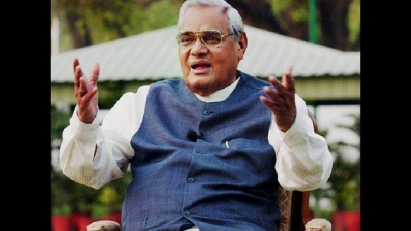 ಹಿಂದಿ ಭಾಷೆಯಲ್ಲಿ ಅವರ ಭಾಷಣಕ್ಕೆ ಮಾರು ಹೋಗದವರೆ ಇಲ್ಲ 