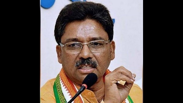 ಪ್ರಣಾಳಿಕೆಯಲ್ಲಿ ಇಲ್ಲ, ಬಜೆಟ್‌ನಲ್ಲೂ ಇಲ್ಲ! 