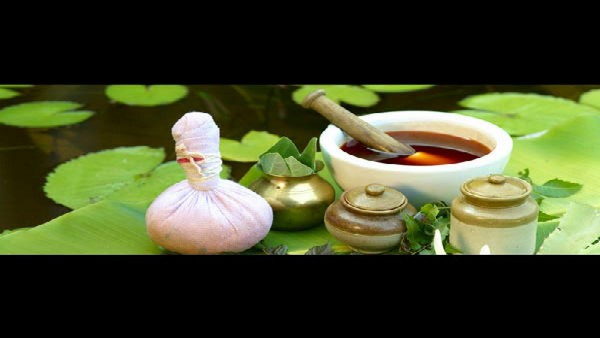 ಕರ್ನಾಟಕದಲ್ಲಿ ಮಿಶ್ರ ಪ್ರತಿಕ್ರಿಯೆ 