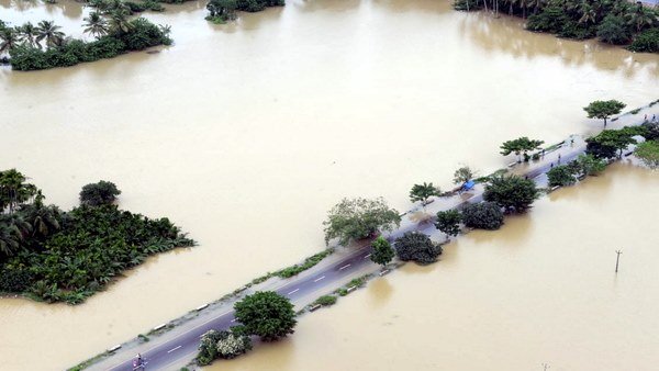  ನೈಸರ್ಗಿಕ ವಿಕೋಪ, ದುರಂತಗಳು ಸಂಭವಿಸಲಿವೆ