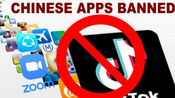 ಆಪ್ ಮೇಲೆ ಕ್ರಮ ಏಕೆ?