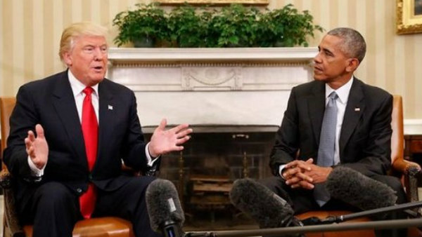 ವಿರೋಧಿಗಳಿಗೆ ನಾವು ಸೋಲಬೇಕಿದೆ..! 