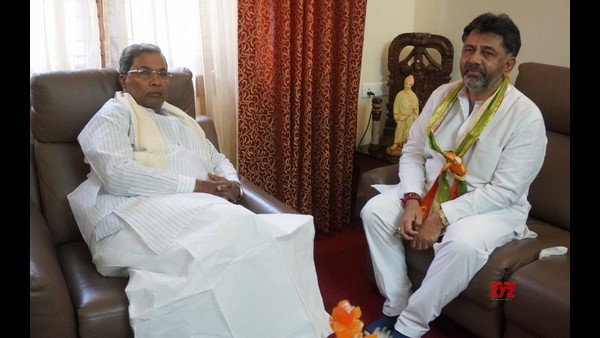 ಕೆಪಿಸಿಸಿ ತಾನು ಅನುಮೋದಿಸಿದ ಅಭ್ಯರ್ಥಿಯ ಹೆಸರನ್ನು ಎಐಸಿಸಿಗೆ ಕಳುಹಿಸಲಿದೆ 