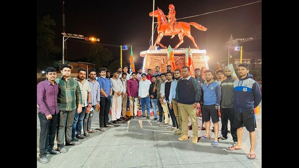 Belagavi Ready For BJP Core Committee Meeting On December 4