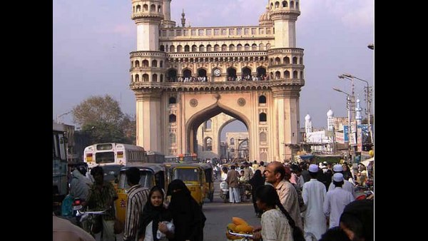 ಕಂಬವೇ ದೇವರಾಗಿ ಬದಲಾಯ್ತು