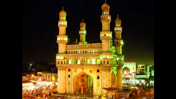 ದೇವಾಲಯ ಅಕ್ರಮ