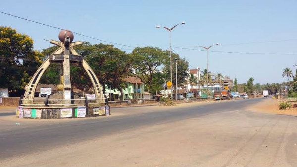 ಶಾಂತಿ ಸೌಹಾರ್ದದಿಂದ ಬಾಳುತ್ತಿರುವ ಜನ ಶಾಂತಿ ಸೌಹಾರ್ದದಿಂದ ಬಾಳುತ್ತಿರುವ ಜನ