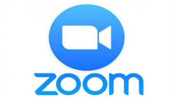 ಜೂಮ್ ವಿಡಿಯೋದ ಎರಿಕ್ ಯುವಾನ್ ಜೂಮ್ ವಿಡಿಯೋದ ಎರಿಕ್ ಯುವಾನ್