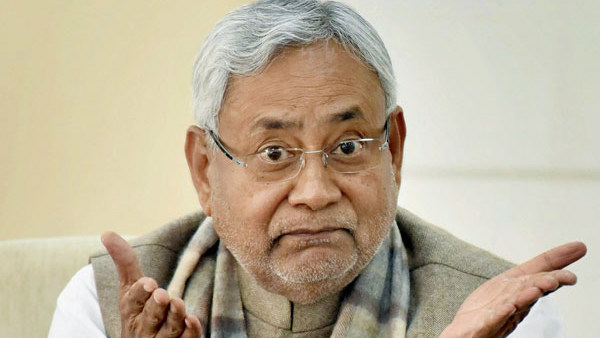 ಹೊಸ ಮುಖಗಳಿಗೆ ಮಣೆ ಹೊಸ ಮುಖಗಳಿಗೆ ಮಣೆ