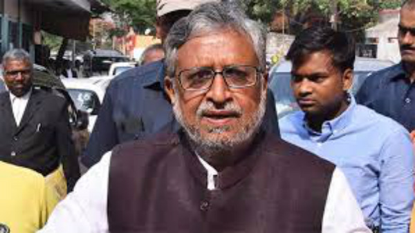 ಬದಲಾವಣೆ ಪ್ರಕ್ರಿಯೆ ಆರಂಭ ಬದಲಾವಣೆ ಪ್ರಕ್ರಿಯೆ ಆರಂಭ