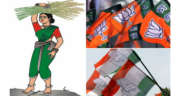ನಾರಾಯಣಗೌಡರ ಕೈ ಹಿಡಿತ್ತಾರಾ?