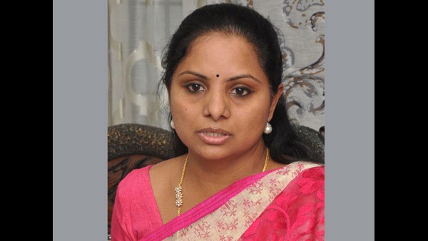 ಬಿಜೆಪಿ ತಂತ್ರ ಅರ್ಥವಾಗಿದೆ ಬಿಜೆಪಿ ತಂತ್ರ ಅರ್ಥವಾಗಿದೆ