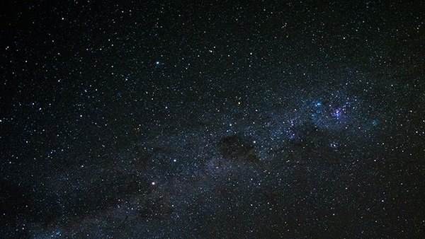 ಊಹೆಗೆ ನಿಲುಕದಷ್ಟು ಶಾಖ ಬಿಡುಗಡೆ 