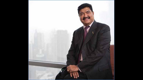 ಒಂದು ವರ್ಷದಲ್ಲಿ ಎಲ್ಲವೂ ಅದಲು ಬದಲು 