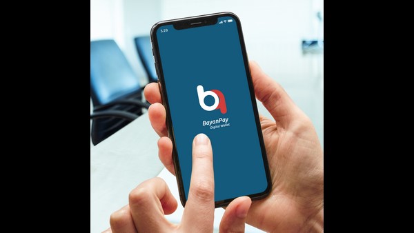 ಫಿನಾಬ್ಲರ್ PLCಯಲ್ಲಿ ಯಾರ ಯಾರ ಪಾಲು 