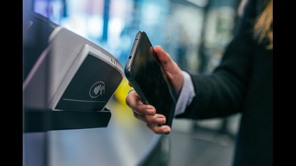 ಫಿನಾಬ್ಲರ್ ಅನೇಕ ಸಬ್ಸಿಡಿ ಸಂಸ್ಥೆ ಹೊಂದಿದೆ 