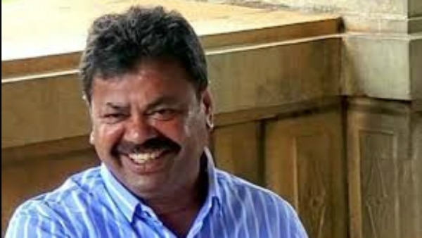 ರೇಣುಕಾಚಾರ್ಯ ಬೆಂಬಲಿಗರು