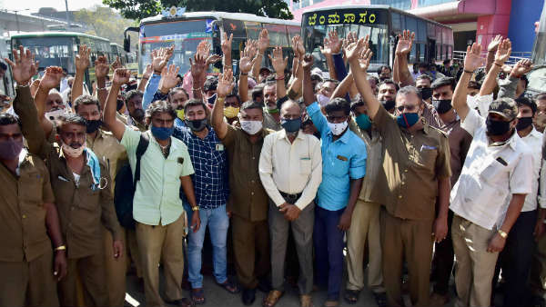 ಆರ್ಥಿಕ ಇತಿಮಿತಿ ನೋಡಬೇಕು