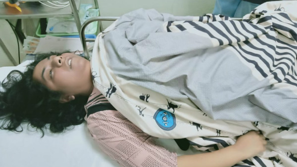 CID DySP V Lakshmi Commits Suicide after Dinner Party at her Friends House in Bengaluru