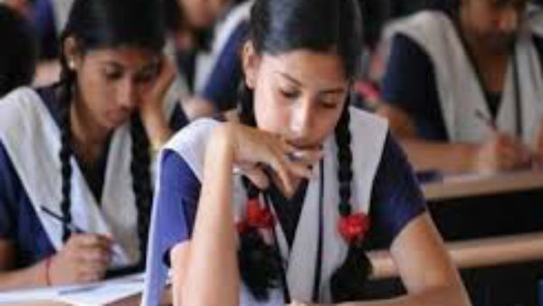 ಫಲಿತಾಂಶದ ಮಾದರಿ ಬದಲಾಗಿತ್ತು