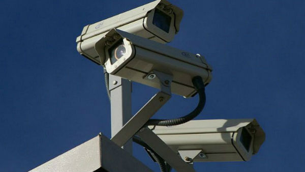 CCTVs, Audio Recording At All Interrogation Rooms, Lock-Ups: Supreme Court CCTVs, Audio Recording At All Interrogation Rooms, Lock-Ups: Supreme Court