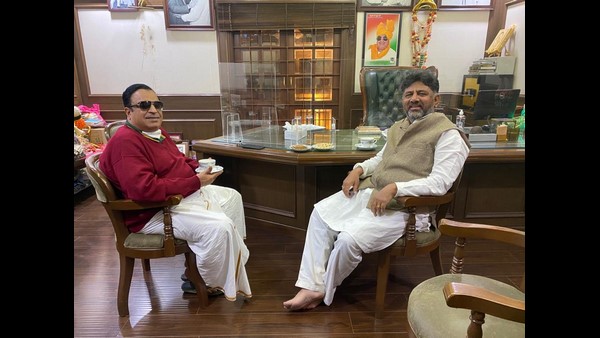 ಕಾಂಗ್ರೆಸ್ ಕುರಿತು ಅಸಮಾಧಾನ ಕಾಂಗ್ರೆಸ್ ಕುರಿತು ಅಸಮಾಧಾನ