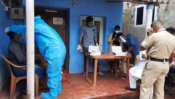 ಪ್ರವಾಸೋದ್ಯಮಕ್ಕೆ ಭಾರೀ ನಷ್ಟ