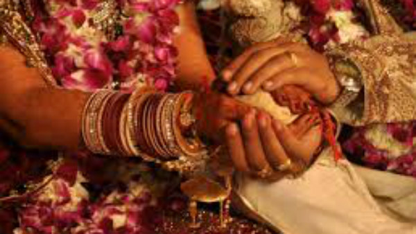 ಅಂತಾರಾಜ್ಯ ಓಡಾಡಕ್ಕೆ ಅಡ್ಡಿಯಿಲ್ಲ