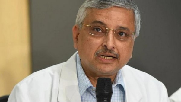 ಯಾರಿಗೆ ಮೊದಲು ಲಸಿಕೆ?
