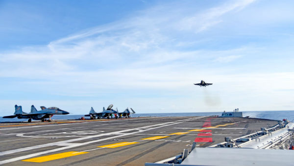  50 ಕಿ.ಮೀ.ದೂರದಲ್ಲಿ ವಿಮಾನದ ಅವಶೇಷ