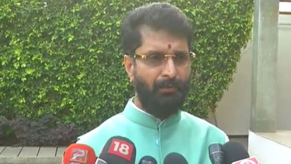 ಬಾದಾಮಿಯಲ್ಲೂ ಸೋಲಬೇಕಿತ್ತು