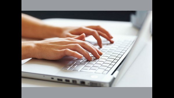 ಮನಸ್ಸಿಗೆ ಬಂದಂತೆ ಮಾತನಾಡುವಂತಿಲ್ಲ 