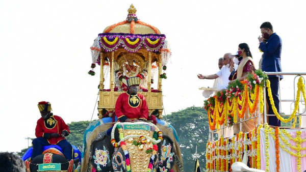 ವ್ಯಾಪಾರ ಕುಸಿತವಾಯಿತು