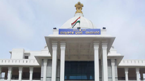 ಯಾರ ವಾಹನ ವಶಕ್ಕೆ