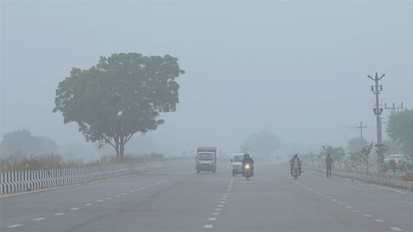 ಜಮ್ಮು ಕಾಶ್ಮೀರದಲ್ಲಿ ಹಿಮಪಾತ 