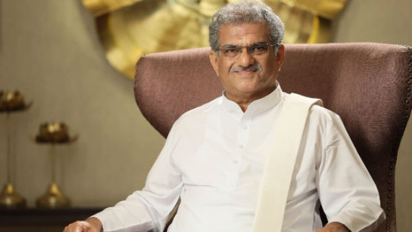 Mangaluru: Dharmasthala Laksha Deepotsava From December 10 To 14 