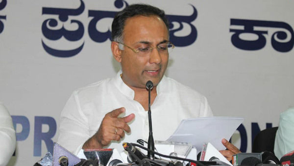 ಮೌಲ್ಯಮಾಪನ ಈಗ ಸಾಧ್ಯವಿಲ್ಲ
