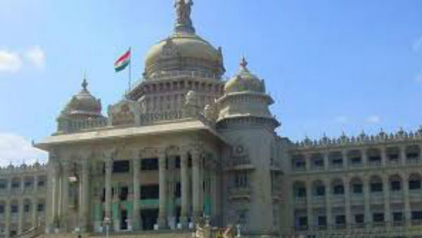 Karnataka Cabinet Meeting on Dec 28 : Highlights and Key decisions announced by Yediyurappa govt Karnataka Cabinet Meeting on Dec 28 : Highlights and Key decisions announced by Yediyurappa govt