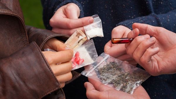 2020 ರಲ್ಲಿ 72 ಆರೋಪಿಗಳನ್ನು ಬಂಧಿಸಲಾಗಿದೆ