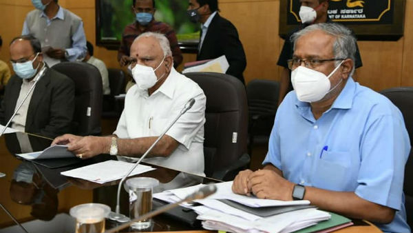 ಇಂಜನೀಯರ್‌ಗಳು ಟೀಚರ್ ಆಗಬಹುದು!