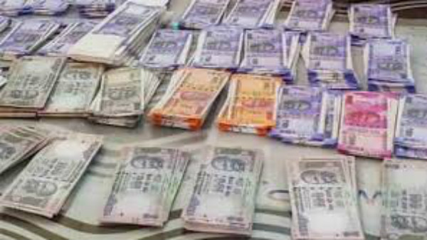 ಪುಟ್ಟ ಅನುಮಾನ