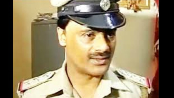 ಐಎಂಎ ಗಿಂತಲೂ ಗ್ರೇಟ್ ಕಣ್ವ ತನಿಖೆ