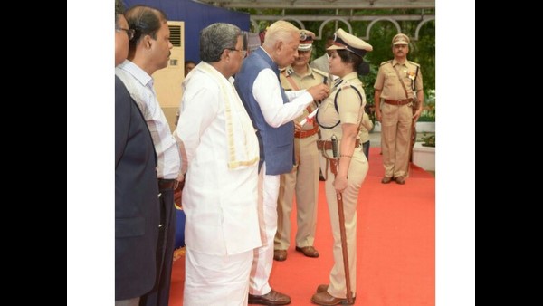 ಮೊಬೈಲ್ ಜಾಮರ್ ಉನ್ನತೀಕರಣ