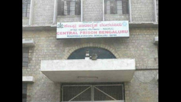 ಅಧಿಕಾರಿಗಳ ಕರ್ತವ್ಯಲೋಪ